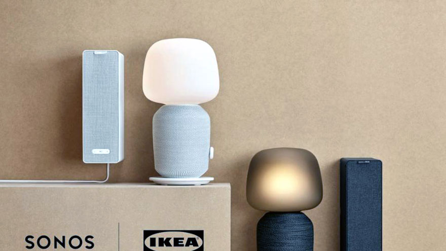 IKEA se ha convertido en una referencia global en la industria, ofreciendo muebles asequibles de gran diseño