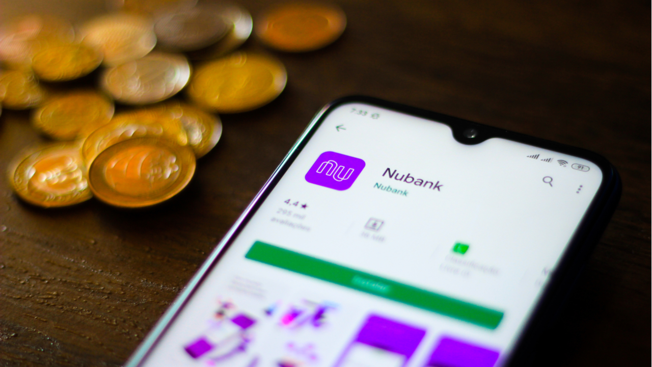 La Nucoin se revalorizó 1.939% en los últimos 30 días