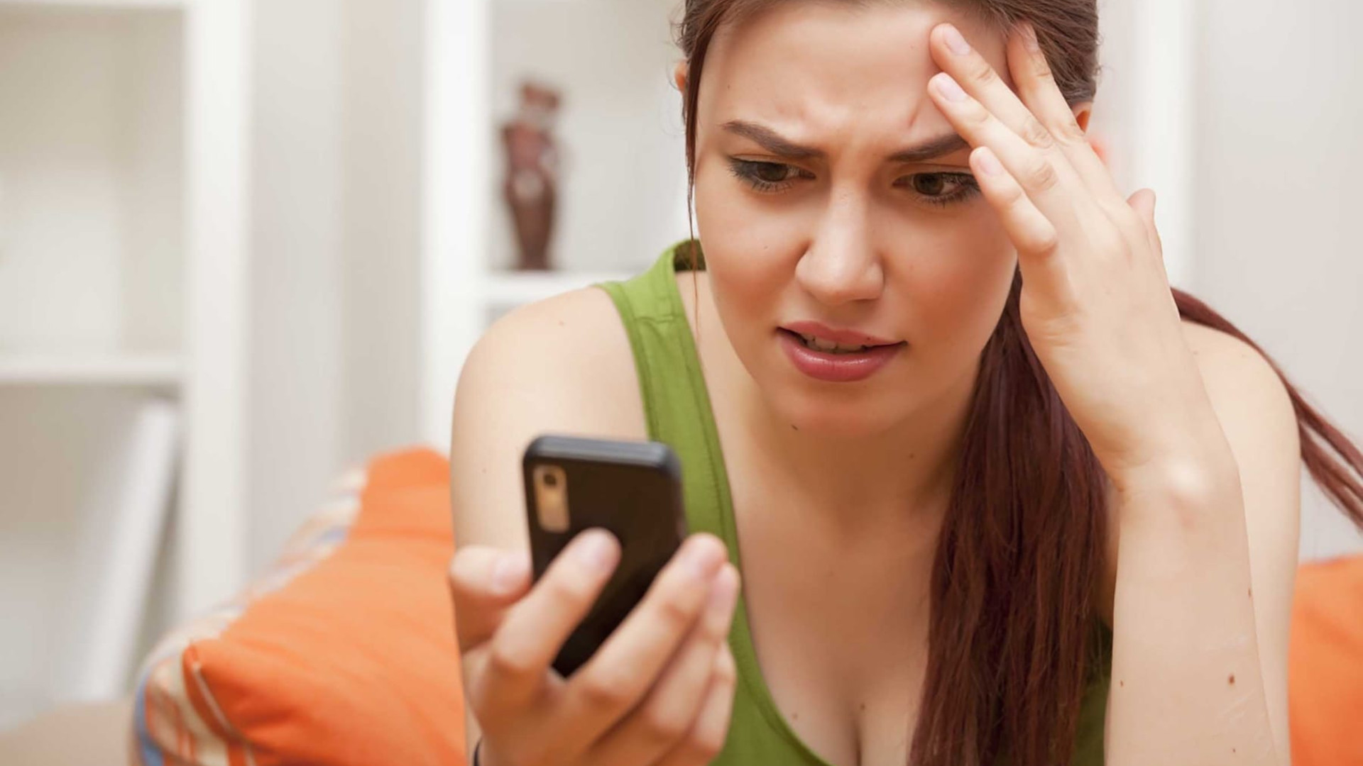 El rubro telecomunicaciones es el que registró mayores subas de precios