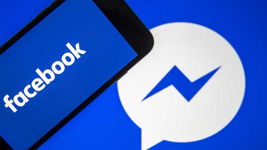 Meta eliminará Messenger Lite para Android
