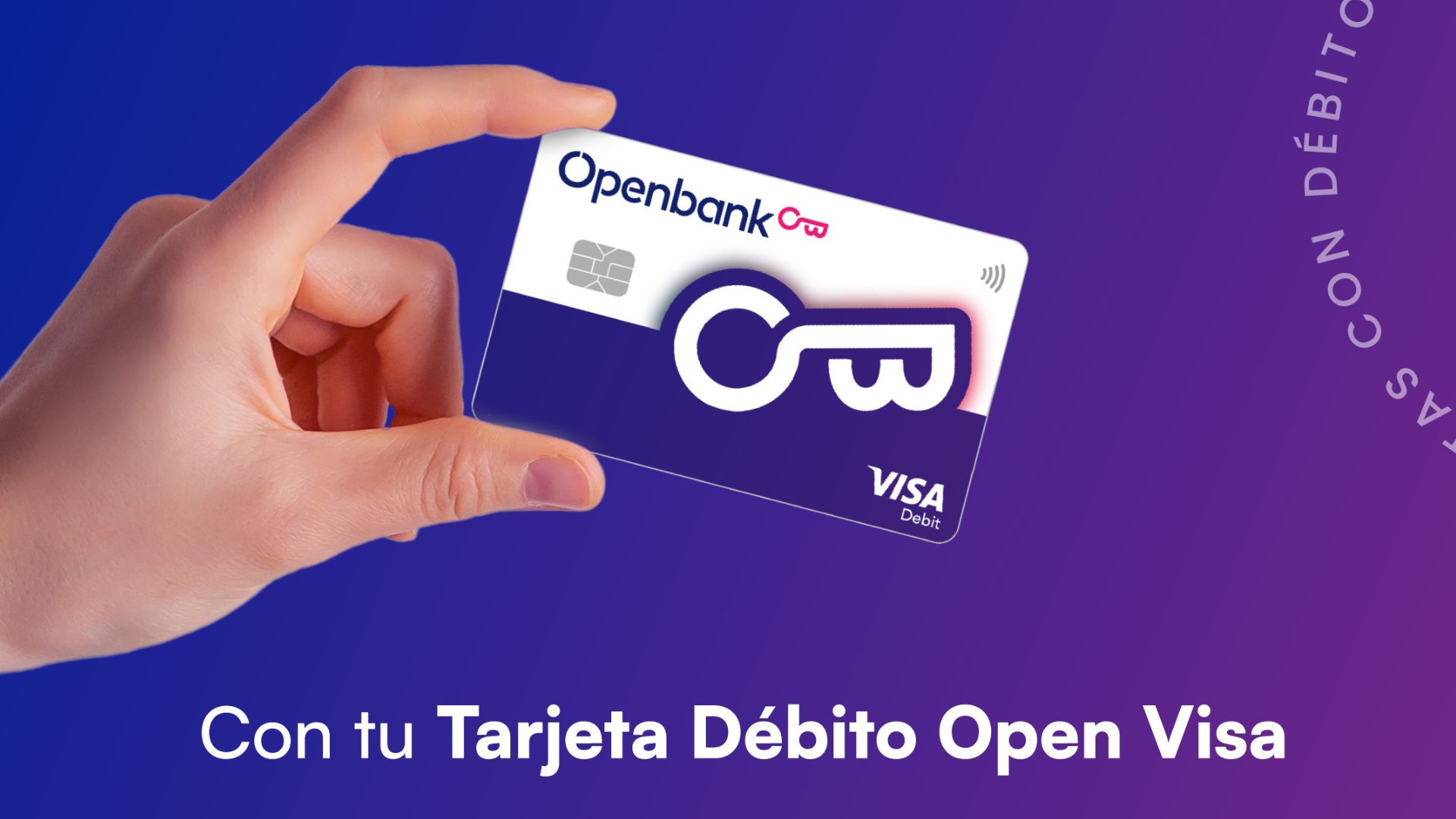 Openbank, mayores beneficios