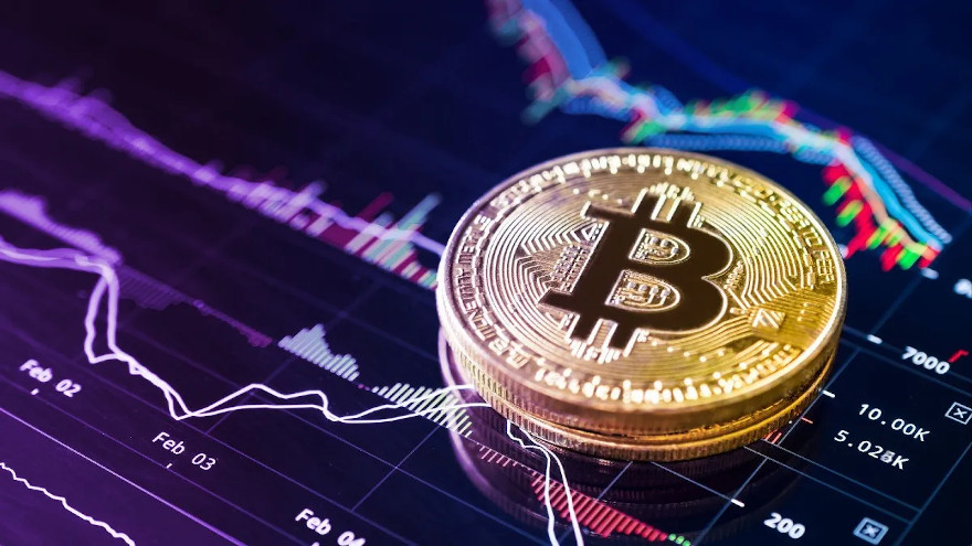 Cada vez más personas se unen al ecosistema cripto