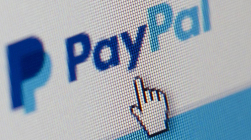 PayPal anunció el lanzamiento de su propia stablecoin denominada PayPal USD (PYUSD).  