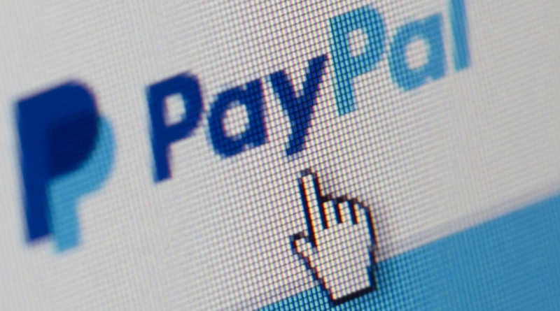 PayPal anunció el lanzamiento de su propia stablecoin denominada PayPal USD (PYUSD).