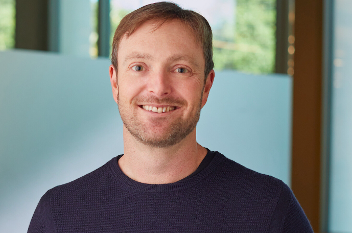 Alex Chriss será el nuevo CEO de PayPal desde