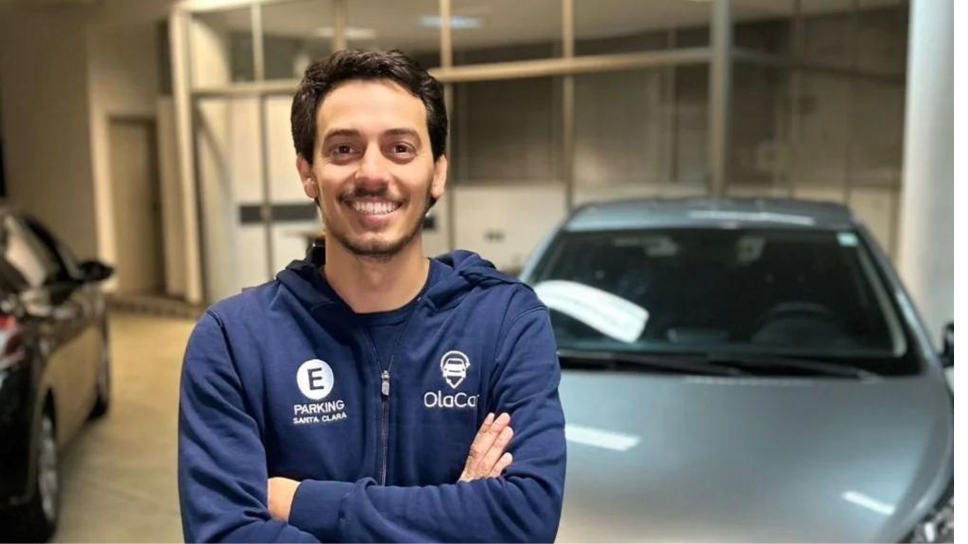 Olacar