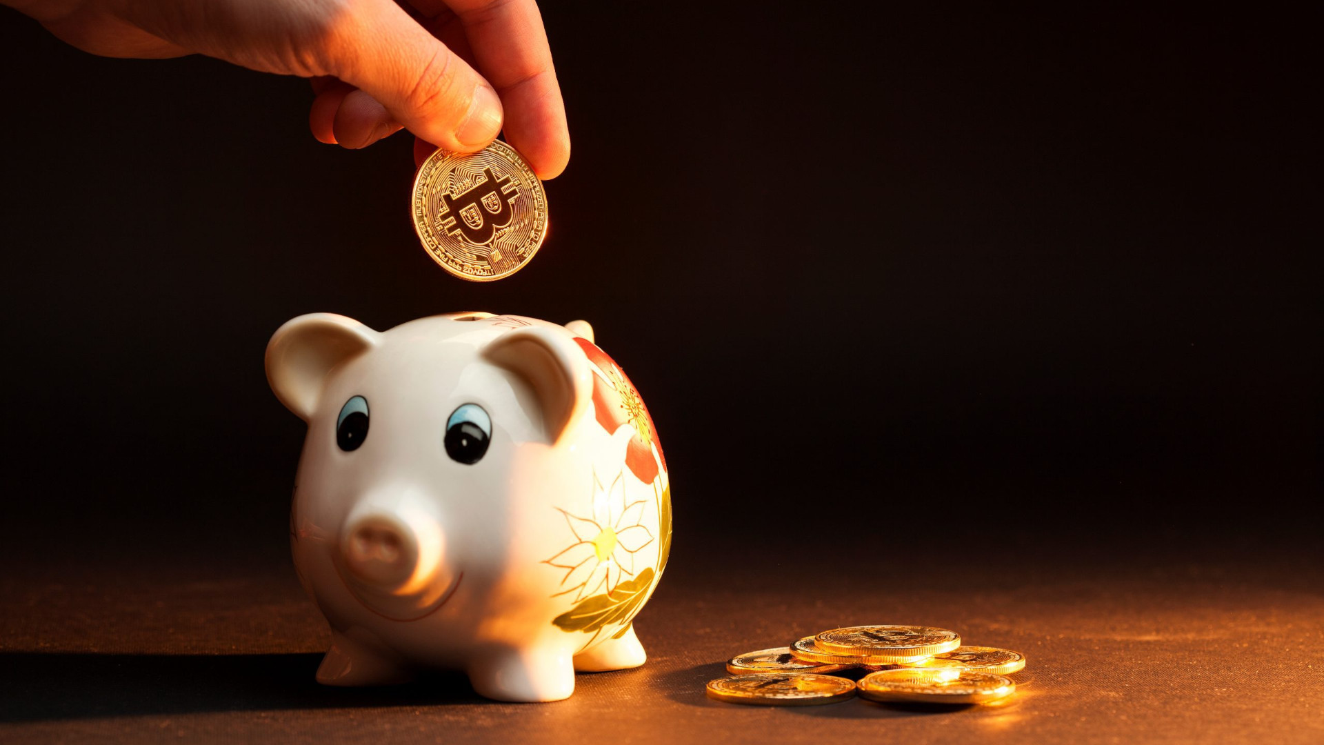 Las monedas digitales son una valiosa herramienta para los argentinos que quieren proteger su dinero de la inflación y la devaluación