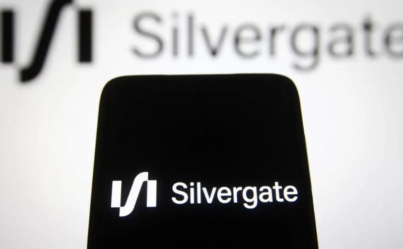Silvargate se declaró en quiebra en marzo