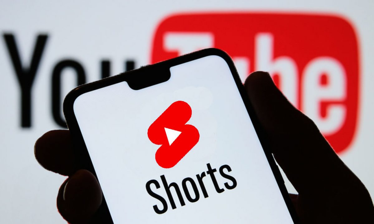 YouTube incorporó nuevas funciones para los creadores de contenido.