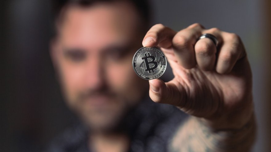 El exchange argentino permite comprar criptomonedas (incluidas las stablecoins con paridad al dólar) a plazos y con tarjeta
