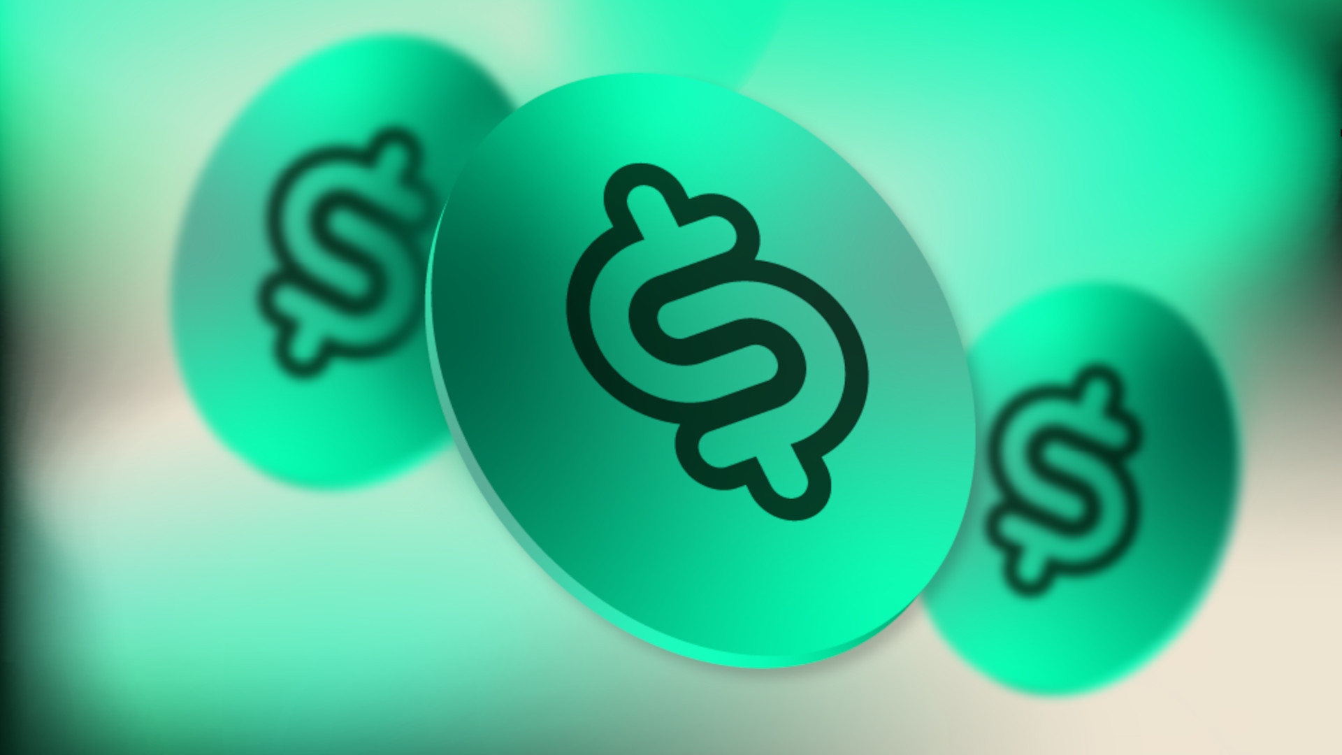 UXD, el nuevo criptodólar creado en Latinoamérica para la región