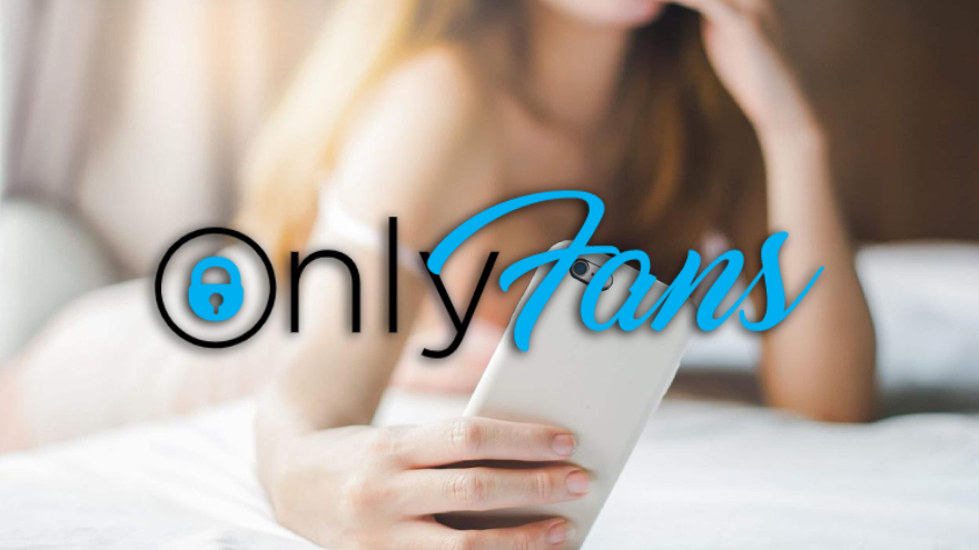 OnlyFans se popularizó como una plataforma de creación de contenidos para adultos, aunque existen más usos para la aplicación.