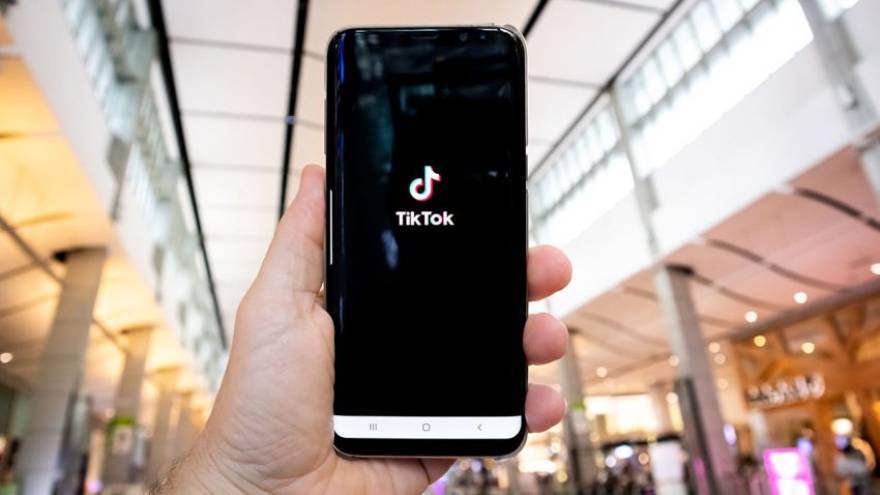 Tik Tok incursiona en Inteligencia Artificial