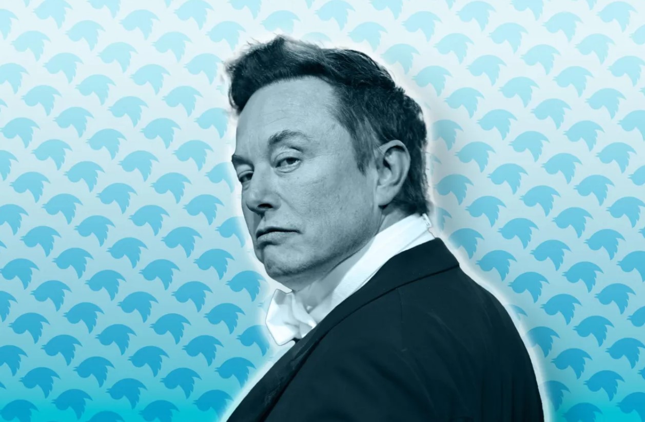 Elon Musk informó que, en X (Twitter), no se pueden bloquear otros usuarios.