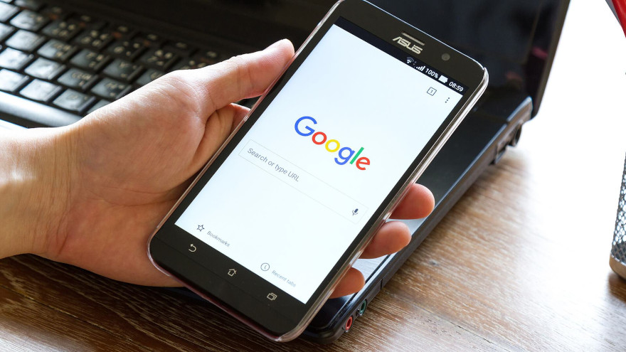 Google es una de las empresas que podría beneficiarse de la