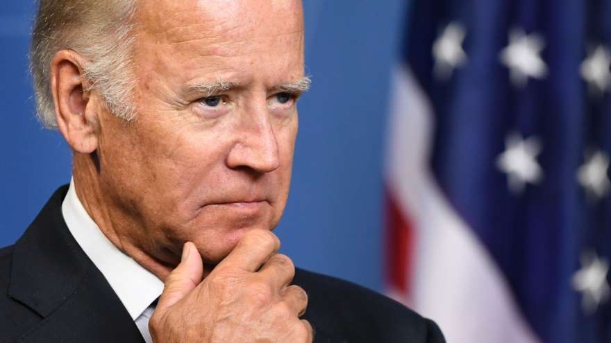 Joe Biden presentó nuevas propuestas para el ecosistema cripto