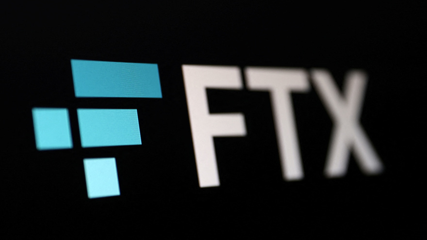 Tras su quiebra a finales de 2022, la nueva junta directiva de la bolsa FTX prevé reactivar sus operaciones en algún momento de 2023
