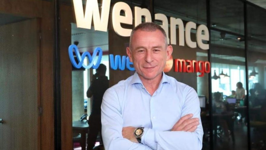Wenance podría liquidarse bajo la Ley de Entidades Financieras del Banco Central