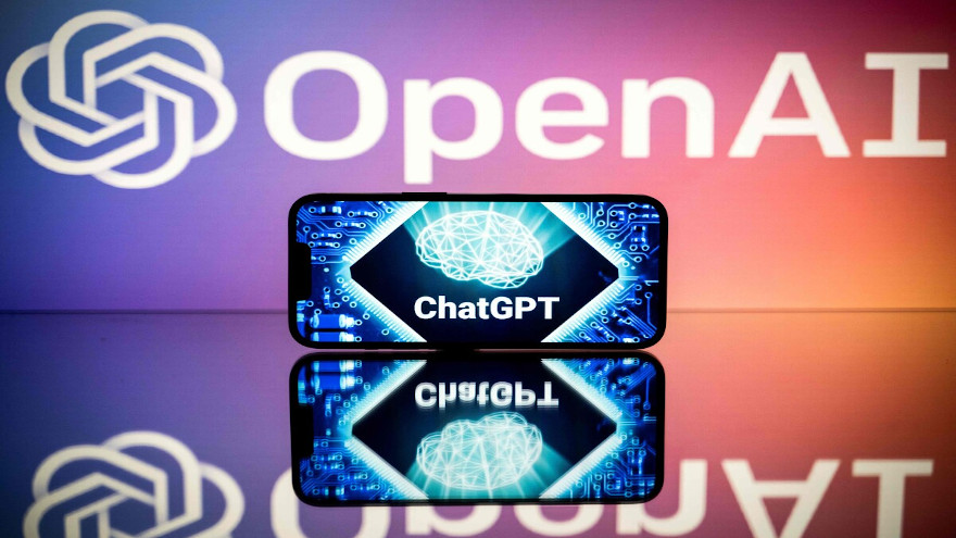 La creación de Open IA podría dejar datos expuestos