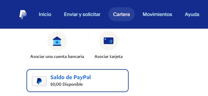 paypal