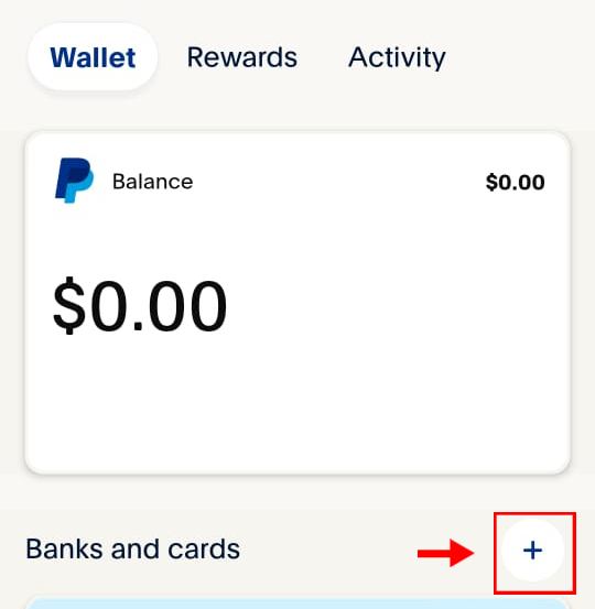 paypal
