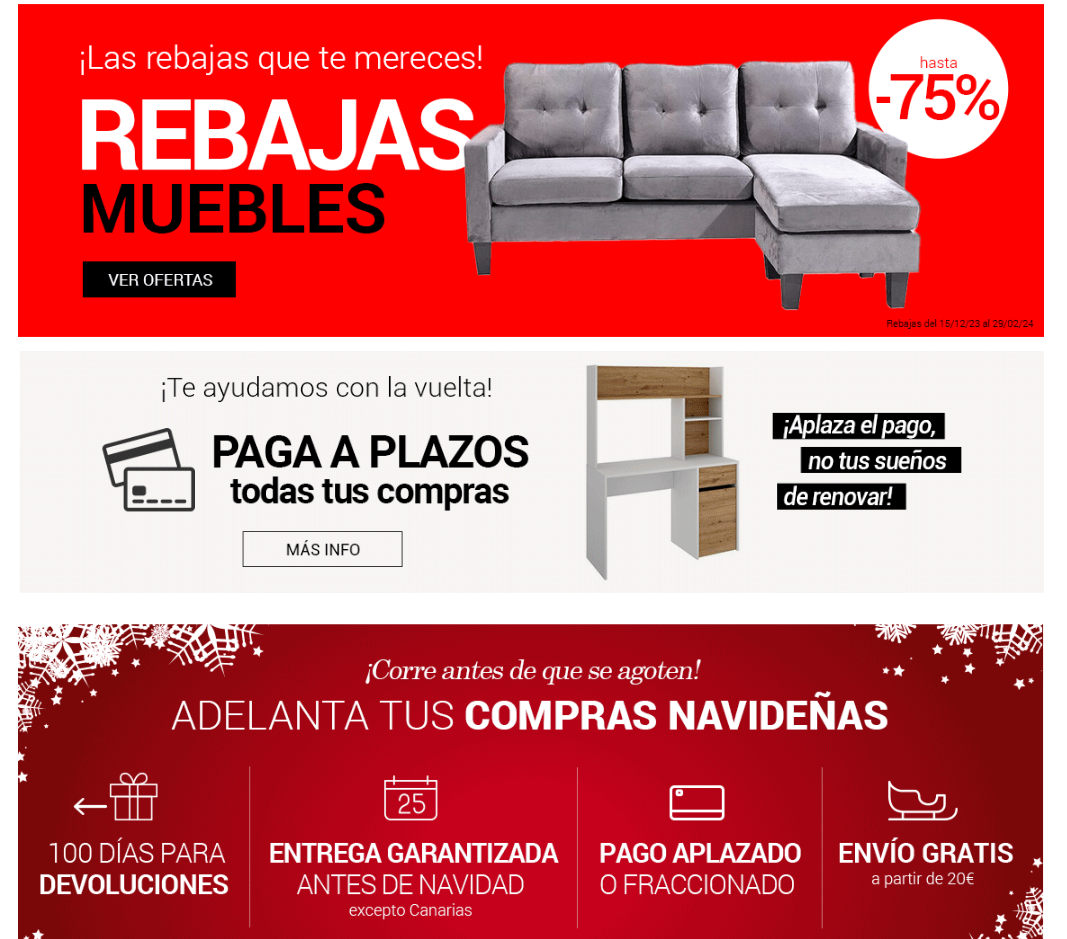 venir