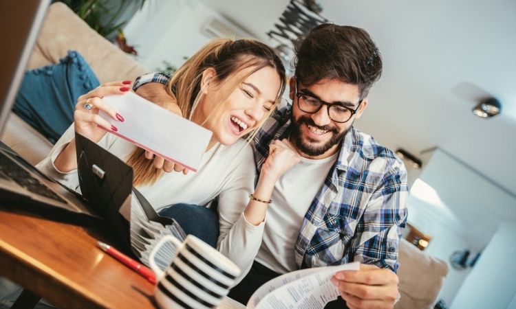 Obligaciones legales y fiscales de los autónomos 2