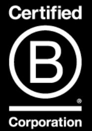sello bcorp
