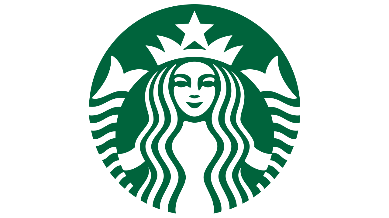 cafetería